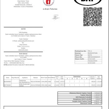 Braun Ateş Ölçer Güvenilir Sonuç Vermiyor, Para İadesi İstiyorum