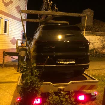 Chery 7 Luxury Aracımın Anahtar Sorunu Ve Serviste Yaşadığım İlgisizlik