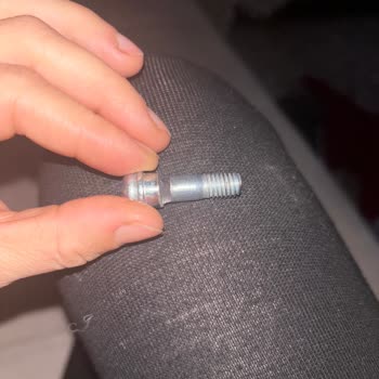 Kısa Sürede Arızalanan Egzersiz Aleti İçin İade Talebi Ve Destek Eksikliği