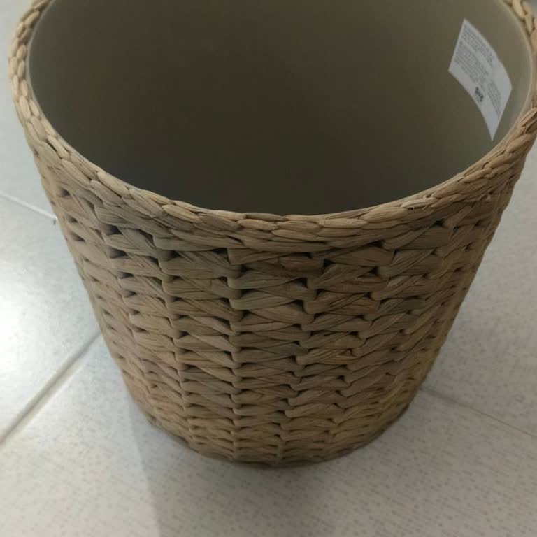 Trendyol Aithome Şikayeti