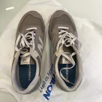 Intersport Kusurlu Ayakkabı Değişiminde Fiyat Farkı Mağduriyeti