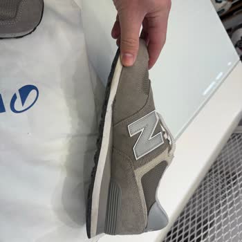 Intersport Kusurlu Ayakkabı Değişiminde Fiyat Farkı Mağduriyeti