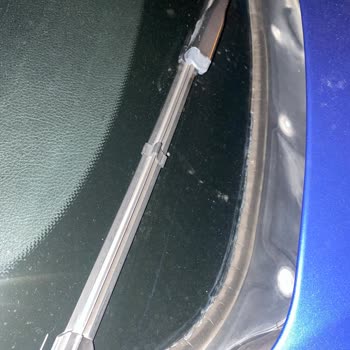 BMW F30 Kronik Parça Sorunları Ve Servis Desteği Talebi