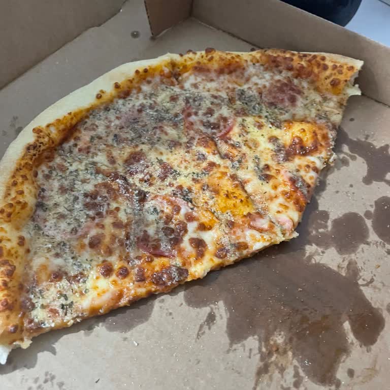 Eksik Malzeme Ve Rahatsız Edici Müşteri Hizmeti Deneyimi