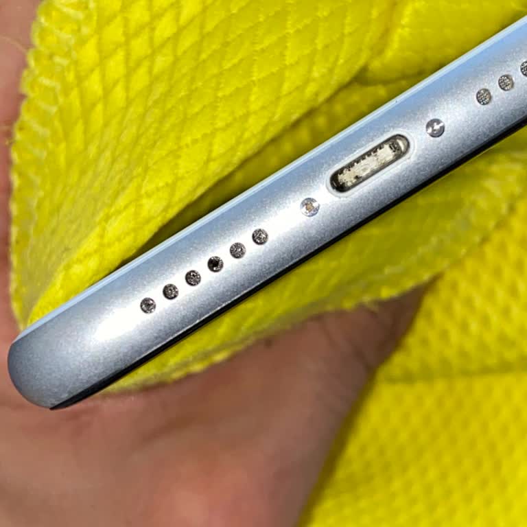 EasyCep İade Sürecinde 57 Gündür Çözülemeyen Mağduriyet