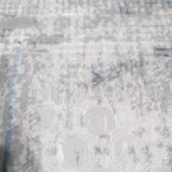 Kısa Sürede Deforme Olan Halı İçin Garanti Kapsamında Çözüm Talebi