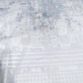 Kısa Sürede Deforme Olan Halı İçin Garanti Kapsamında Çözüm Talebi