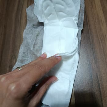 Molped Pedde Üretim Hatası Ve Yanıtsız Kalan Şikayet