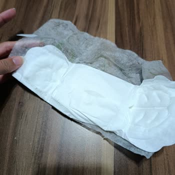 Molped Pedde Üretim Hatası Ve Yanıtsız Kalan Şikayet