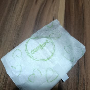 Molped Pedde Üretim Hatası Ve Yanıtsız Kalan Şikayet