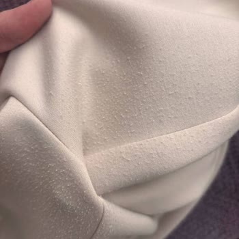 Kusurlu Ürün Ve İade Hakkı Reddedildi: Modaseroğlu Butik’ten Mağduriyet