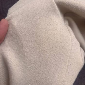 Kusurlu Ürün Ve İade Hakkı Reddedildi: Modaseroğlu Butik’ten Mağduriyet