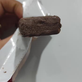 Ülker Çikolatalı Gofretlerde Tekrarlayan Bozulma Sorunu Ve İade Problemi