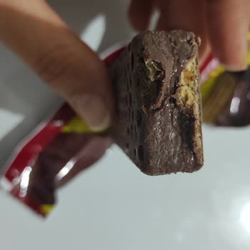 Ülker Çikolatalı Gofretlerde Tekrarlayan Bozulma Sorunu Ve İade Problemi