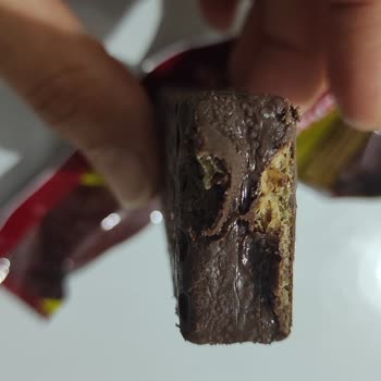 Ülker Çikolatalı Gofretlerde Tekrarlayan Bozulma Sorunu Ve İade Problemi