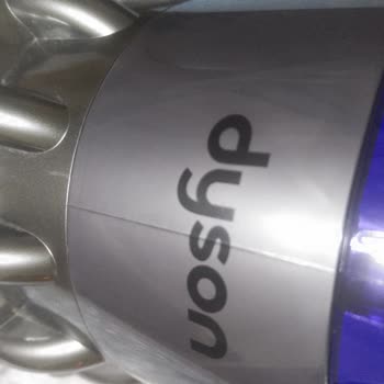 Dyson Süpürgemin Servis Sonrası Uyumsuz Parça Ve Onarım Sorunları