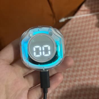 Polosmart Pbs221 Kulaklık Şarj Almıyor Farklı Kabloyla Da Çözülmedi