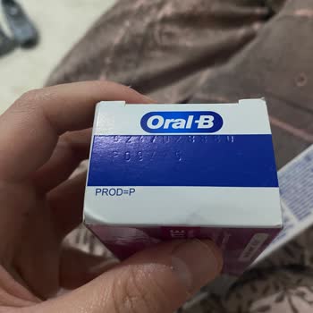 Gratisin Tarihi Geçmiş Diş Macunu Göndermesi Mağduriyet Yarattı