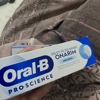 Gratisin Tarihi Geçmiş Diş Macunu Göndermesi Mağduriyet Yarattı