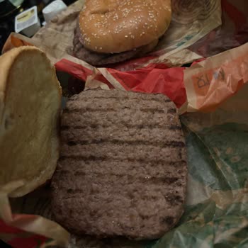 Eksik Ve Bayat Ürünler Nedeniyle Yaşanan Sipariş Mağduriyeti