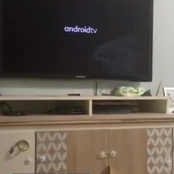 Botech Donma Hatası Uzun Süredir Açılmıyor