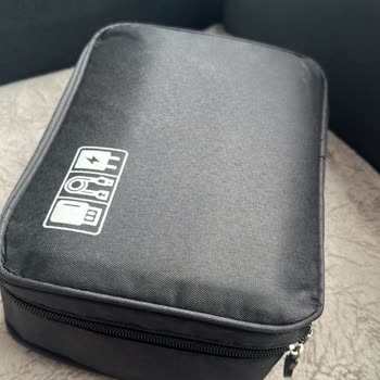 Kargom Kayboldu Kimse Yardımcı Olmuyor