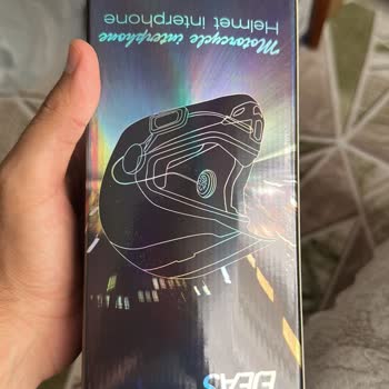 Kargom Kayboldu Kimse Yardımcı Olmuyor