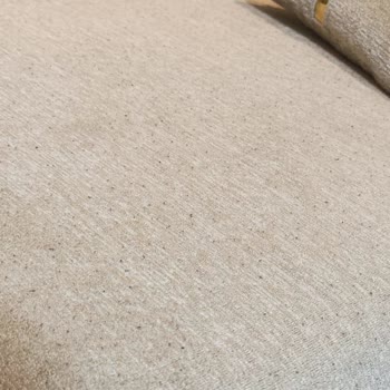 Yeni Alınan Koltuk Takımında Tiftiklenme, Garanti Kapsamında Çözüm Yok