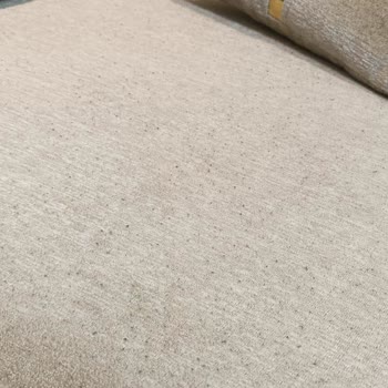 Yeni Alınan Koltuk Takımında Tiftiklenme, Garanti Kapsamında Çözüm Yok