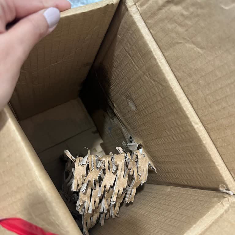 Saç Bakım Ürünü Kapağı Açık Geldi Yarısı Kolide Döküldü Müşteri Hizmetleri Çözüm Sunmadı