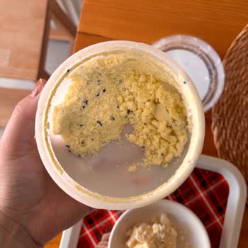 Peynir Ürününde Hijyen Sorunu ve İletişim Eksikliği