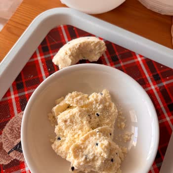 Peynir Ürününde Hijyen Sorunu ve İletişim Eksikliği