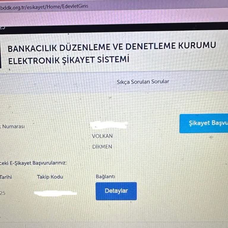 Onay Kodu Sonrası Hata İle Hesabımdan Fazla Para Çekildi İade Bekliyorum