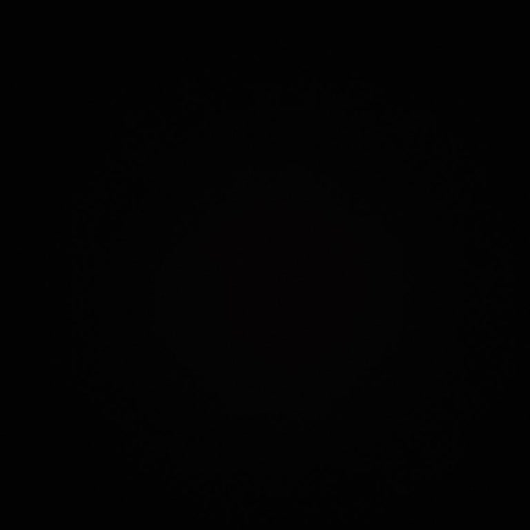 Eksik Tutar Aktarımı Ve Bilgilendirme Eksikliği Nedeniyle Mağduriyet