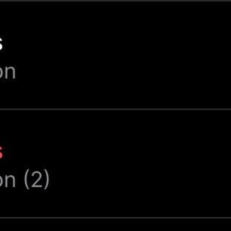 Ayfeus Beauty Samsun Lazer Epilasyon Hizmetinde Hijyen Sorunu!