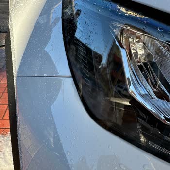 Yeni Alınan Peugeot 2008'de Sürekli Arızalar Ve Yetersiz Servis Desteği Nedeniyle Mağduriyet