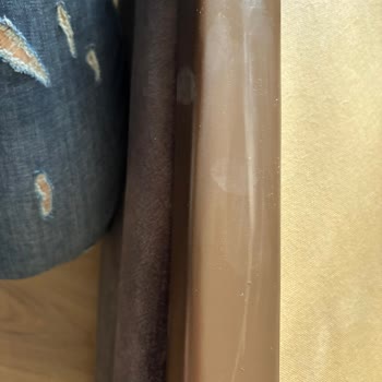 Kelebek Mobilya Koltuk Takımı Teslimat Ve Üretim Hataları Mağduriyeti!