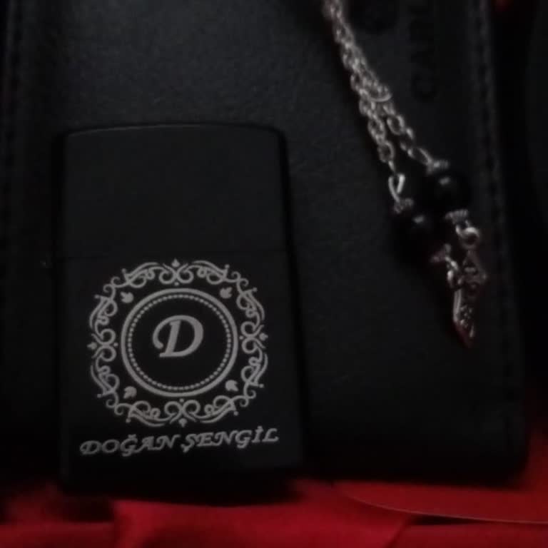 Yanlış Ürün, Geciken İade: Çözülmeyen Çiçek Sepeti Sorunu