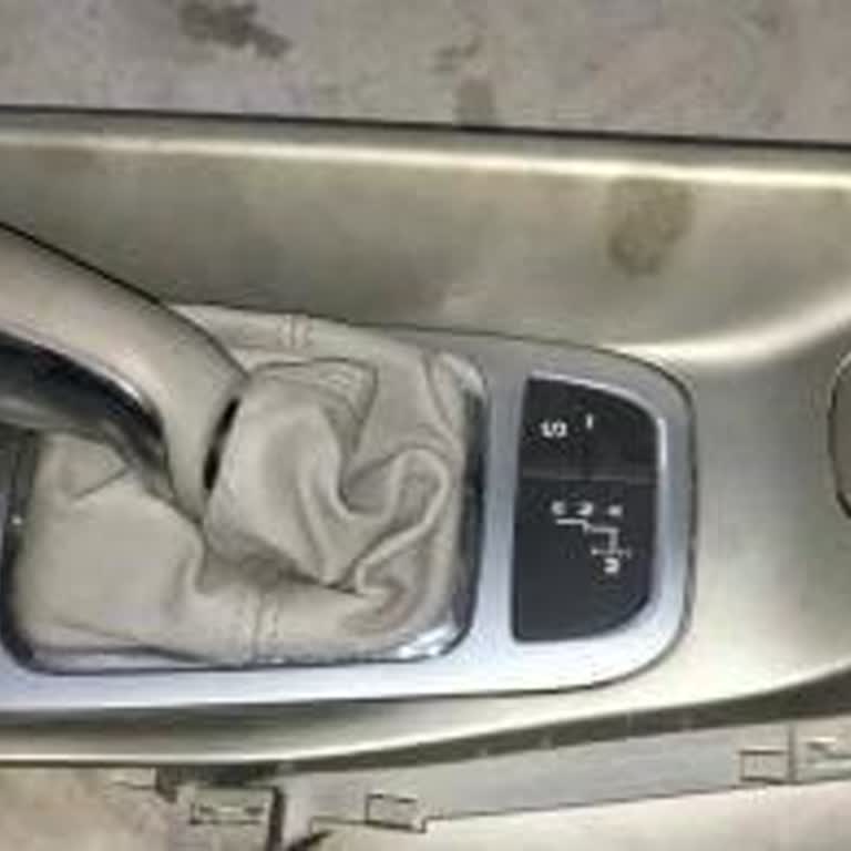 Ödeme Yapıldı, Ürünler Gönderilmedi Ve Mağdur Edildim