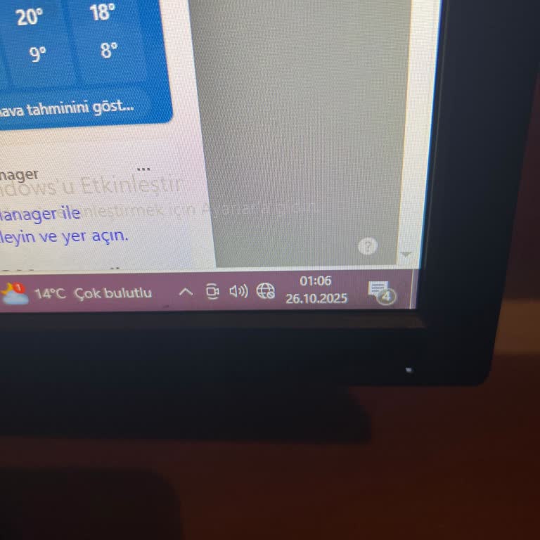 İki Aydır Süren İnternet Kesintileri Ve Yetersiz Çözüm
