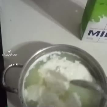 Akbel Süt Ürünleri Sizi Şikayet Edeceğim