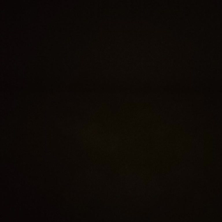 Promosyon Farkı 8 Aydır Yatırılmıyor, Açıklama Yapılmıyor