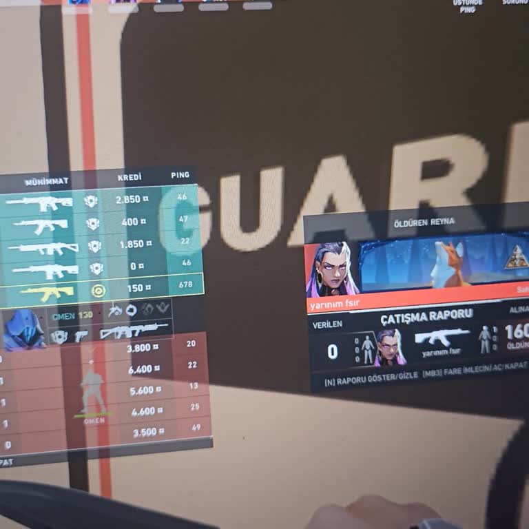 Sürekli Hız Düşüklüğü Ve Çözümsüzlük Mağduriyeti