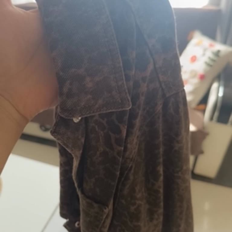 Gardrops'ta Haksız İade Sonrası Ürünlerim Ve Ücretim Kayboldu, Müşteri Hizmeti Yok