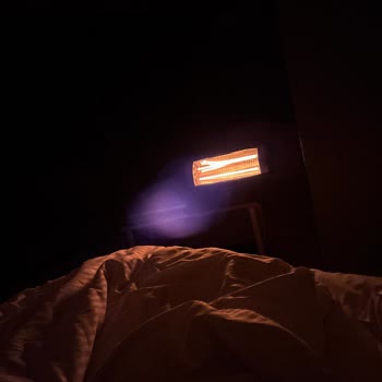 Çalışmayan Klima, Yetersiz Çözüm Ve Mağduriyet