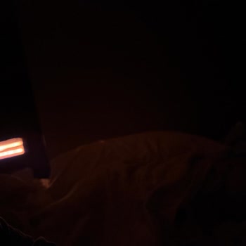 Çalışmayan Klima, Yetersiz Çözüm Ve Mağduriyet