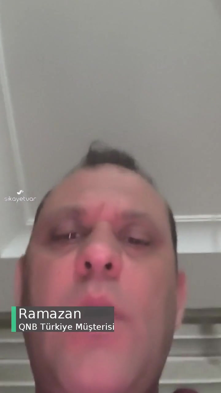 QNB Türkiye QNB Finansbank Kredi Kartımda Şüpheli Durum videonun kapak resmi