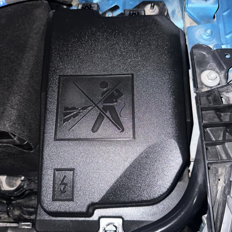 Yetersiz Hizmet, Eksik İşlemler Ve Yüksek Ücretle Hayal Kırıklığı Yaşadım