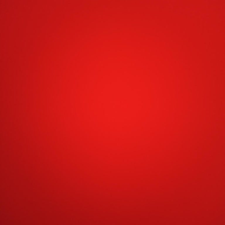 Ziraat ATM'lerinde QR Kod İle Para Çekme Sorunu Ve Teknik İyileştirme Talebi