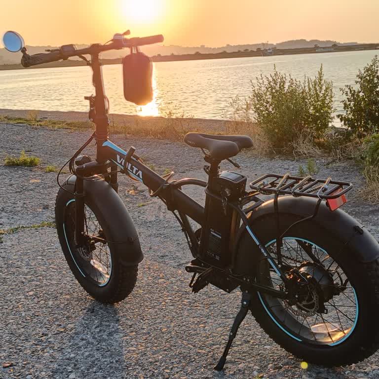 Volta Vb2 Ön Çamurluk Kısa Olduğu İçin Çamur Sıçraması Sorunu Çözülmüyor